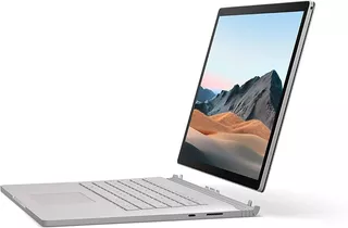 Microsoft Surface Book 3 15'touch I7-1065g7 1.3ghz 32gb 512g