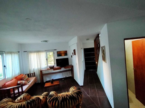 Imagen 13 de 14 de Hermosa Casa En Costa Del Este Con Quincho Individual