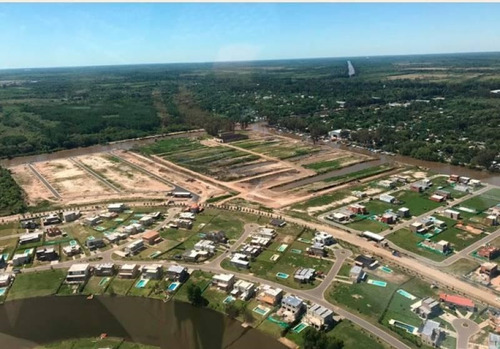 Imagen 1 de 2 de Lotes En Vila Marina- Villanueva- Los Mejores Lotes Oferta