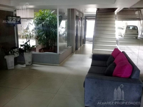Imagen 13 de 14 de Departamento - Castelar.