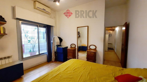 Imagen 18 de 30 de Lote De 8.66x43.30 En Rauliesy Av. San Martin - 1330 M2 A Constr - Villa Del Parque