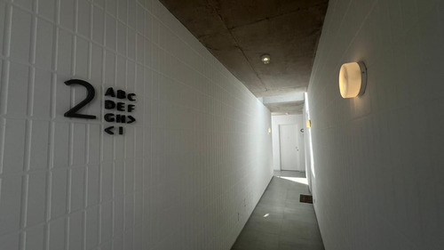 Alquiler Oficinas A Estrenar En Parque Leloir