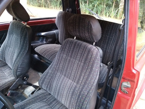 Lada Niva
