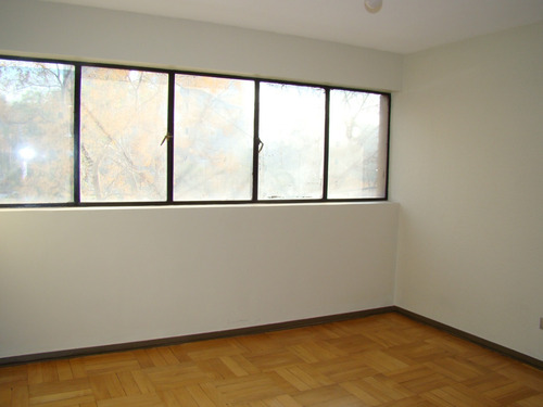 Duplex - San Eugenio - Irarrázaval - 1% De Comisión Más Iva