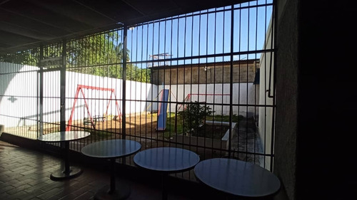 Imagen 7 de 15 de En Venta Local Comercial En Puerto La Cruz Con Excelente Ubicación Estratégica Situada En La Av De Pozuelos