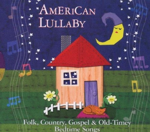 Lullaby Americano.