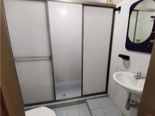 Alquilo Casa En La Nueva Base Piso1