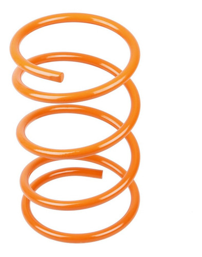 Imagen 3 de 7 de Kit Espirales Xtreme X 2 Ag 3-191048x