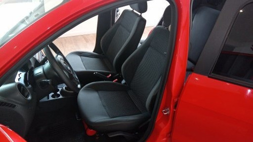 Volkswagen Gol Trend