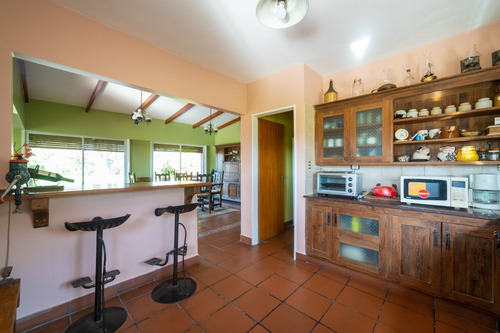 Imagen 10 de 29 de Chacra - Casa Quinta De 20 Ha En Uribelarrea
