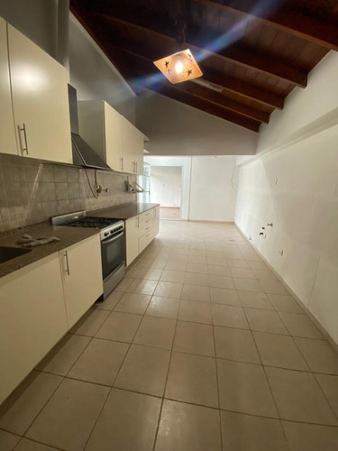 Imagen 22 de 23 de Casa En Venta De 5 Ambientes Bella Vista