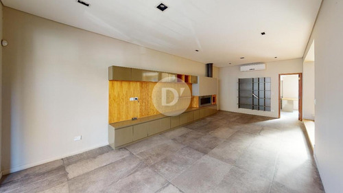 Imagen 12 de 30 de Excelente Casa En Doble Frente, Toma Menor Valor En Pago O Financia