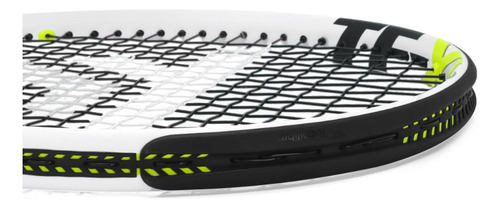 Raquete De TĂȘnis Tecnifibre Tf X1 300g