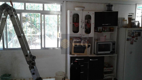 Imagem 11 de 18 de Casa À Venda No Lami - Ca0828
