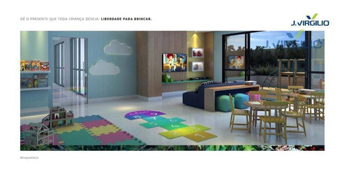 Imagem 10 de 22 de Apartamento Com 3 Quartos À Venda, 110 M² Por R$ 569.000,00 - Jardim América - Goiânia/go - Ap0369