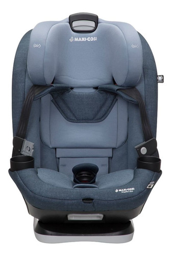 Silla Convertible Magellan Max Nomad Blue Maxi Cosi