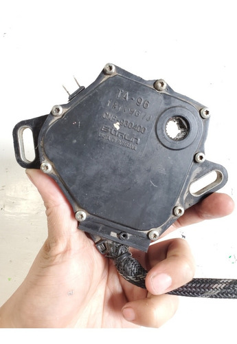 Sensor Tr Original Peugeot 406 2.0 99-02 (Usado)