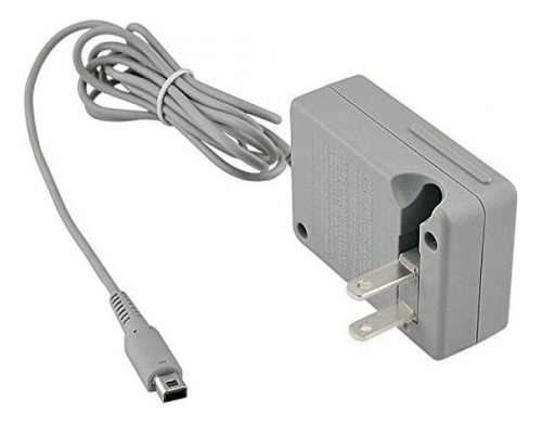 Cargador Nintendo New 3ds Dsi Dsi Xl 3ds 3ds Xl 2ds /e