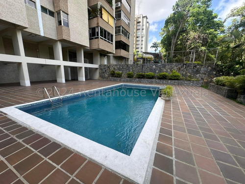 Ls Vende Apartamento El Peñon