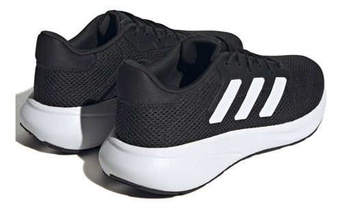 Zapatillas adidas Unisex Running Response Runner * Id7336