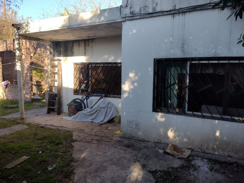 Imagen 4 de 12 de Ph En Venta En Grand Bourg