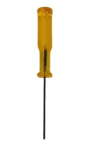 Comprar Destornillador Allen P\u002F Maquinas De Coser Overlock Collareta