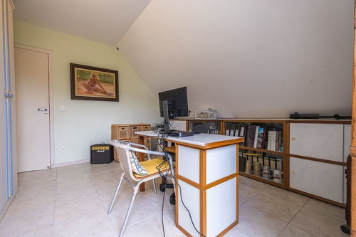 Imagem 2 de 30 de Casa À Venda No Bairro Cachoeira Do Bom Jesus - Florianópolis/sc - O-23160-38207