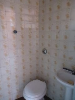 Imagem 10 de 10 de Casa Sobrado Para Venda, 3 Dormitório(s) - 9