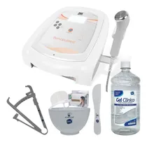 Comprar  Sonopulse Iii Ultrassom 1 Mhz E 3 Mhz Ibramed 