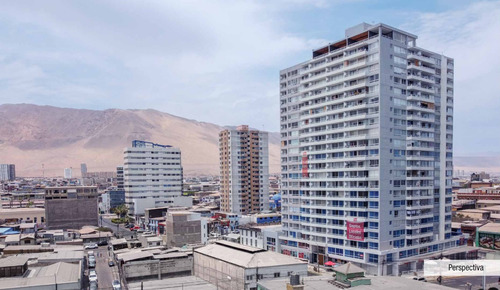 Edificio Lynch