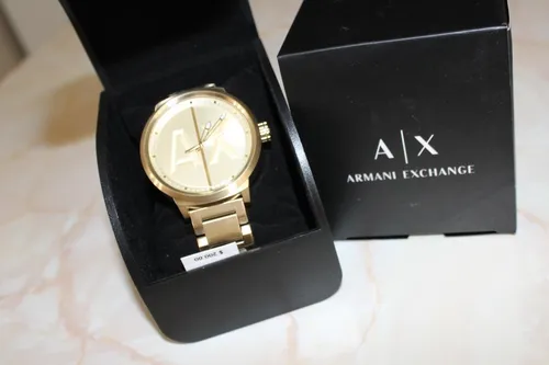 Ax1363 hotsell