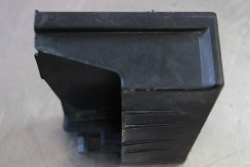 Tapa Fusibles Astra 2002 Std 1.8 Hb 90589541 K3134 (Usado)