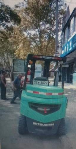 Imagen 7 de 10 de Abanicos Transportes; Cuadrillas De Peones En Caja; Embalaje