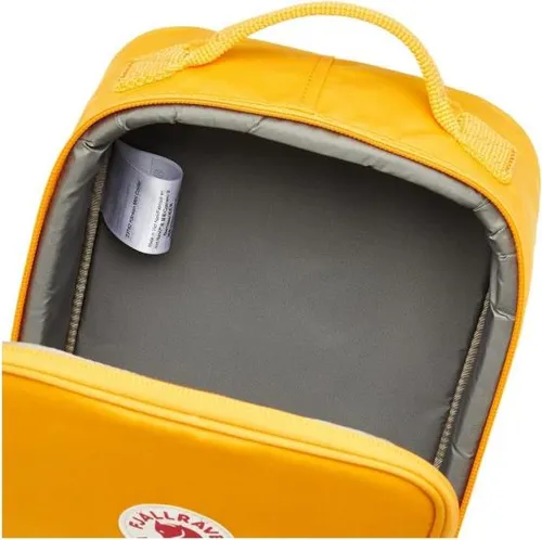 Fjallraven kanken s hotsell