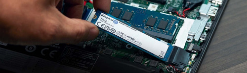 Disco Solido Ssd 250gb M.2 Kingston Nv2 Pcie 4.0 Nvme Pc