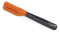 Comprar Joseph Joseph Turner Tongs, Pinzas De Silicona Ergonómica, C