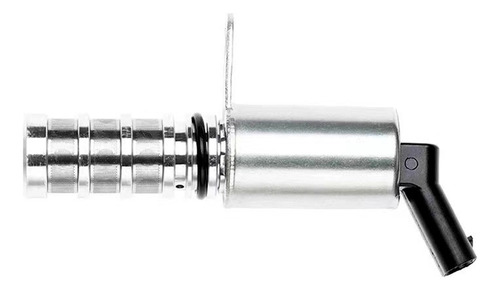 12636524 Electroválvula De Temporización Variable Para Astra