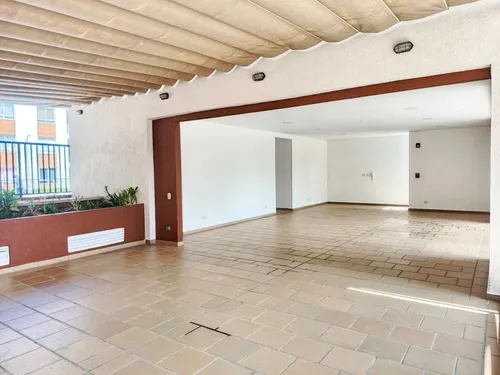 Venta Hermoso Apartamento En Bochalema Piso 3 (fv)