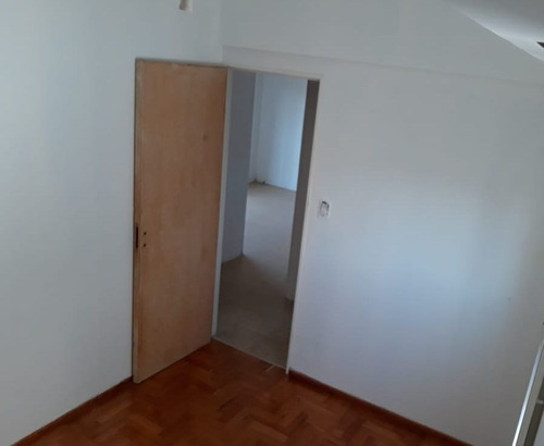 Imagen 11 de 26 de Departamento En Venta De 1 Dormitorio En Liniers