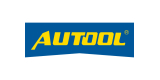 AUTOOL