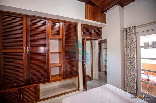 Imagem 14 de 23 de Casa Com 3 Dorms, Praia Da Lagoinha, Ubatuba - R$ 440 Mil, Cod: 1519 - V1519