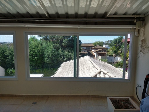 Imagem 28 de 30 de Casa Com 4 Dormitórios À Venda, 456 M² Por R$ 2.756.000 - Residencial Barão Do Café - Campinas/sp - Ca0287