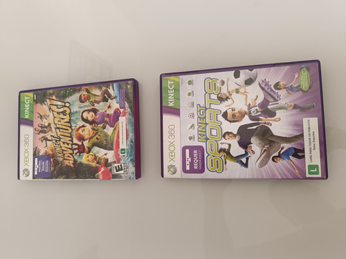 Microsoft Xbox 360 Slim 250gb Fable Iii/halo: Reach/3 Months Xbox Live Gold Cor Glossy Black (Usado)