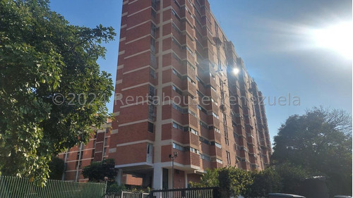 Apartamento En Venta 24-19906 En El Marques