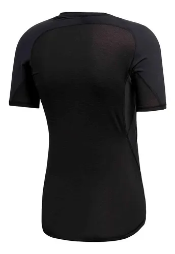 Adidas ask spr tee ss clearance