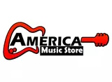 AMERICA MUSIC STORE