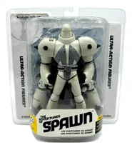 Comprar The Adventures Of Spawn Omega Spawn Mcfarlane