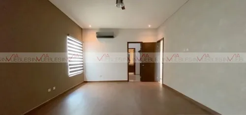 Sierra Alta 9