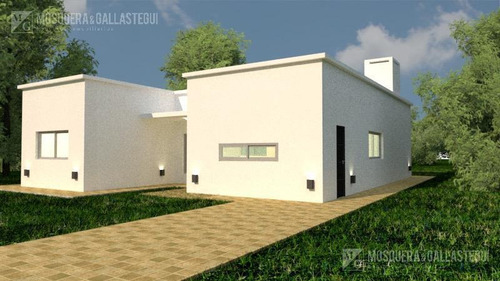 Imagen 3 de 4 de Casa - Santa Elena