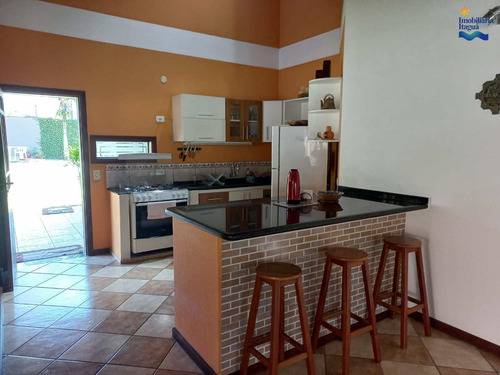 Imagem 2 de 27 de Casa Com 4 Dorms, Horto Florestal, Ubatuba - R$ 1.2 Mi, Cod: Ca1310 - Vca1310